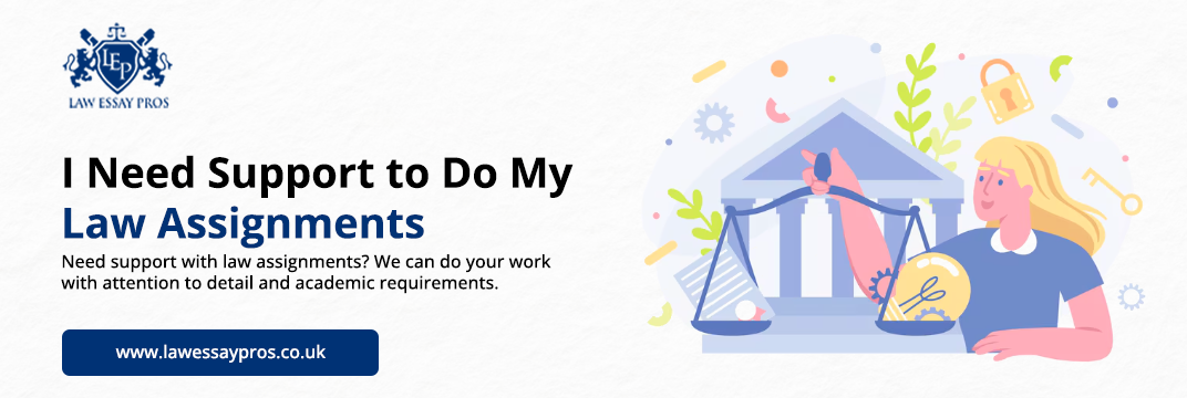 I-Need-Support-to-Do-My-Law-Assignments