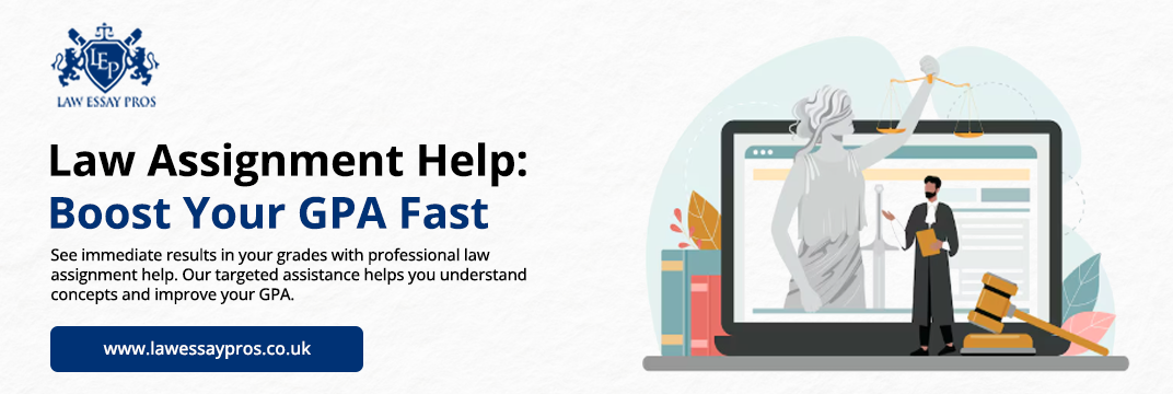 Law-Assignment-Help--Boost-Your-GPA-Fast