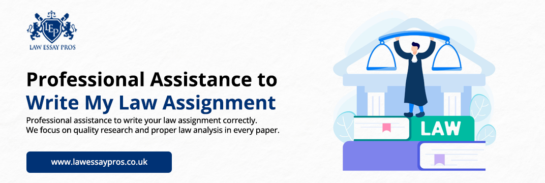 Professional-Assistance-to-Write-My-Law-Assignment