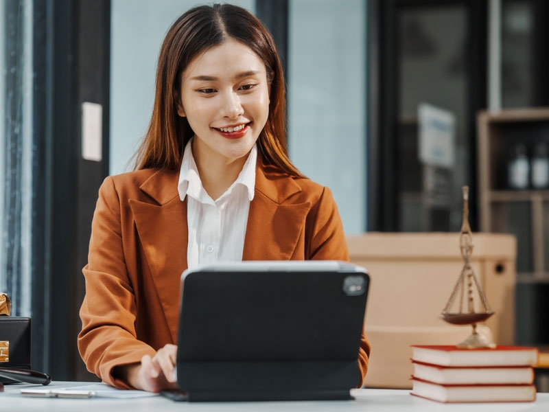 What Are The Reasons Scholars